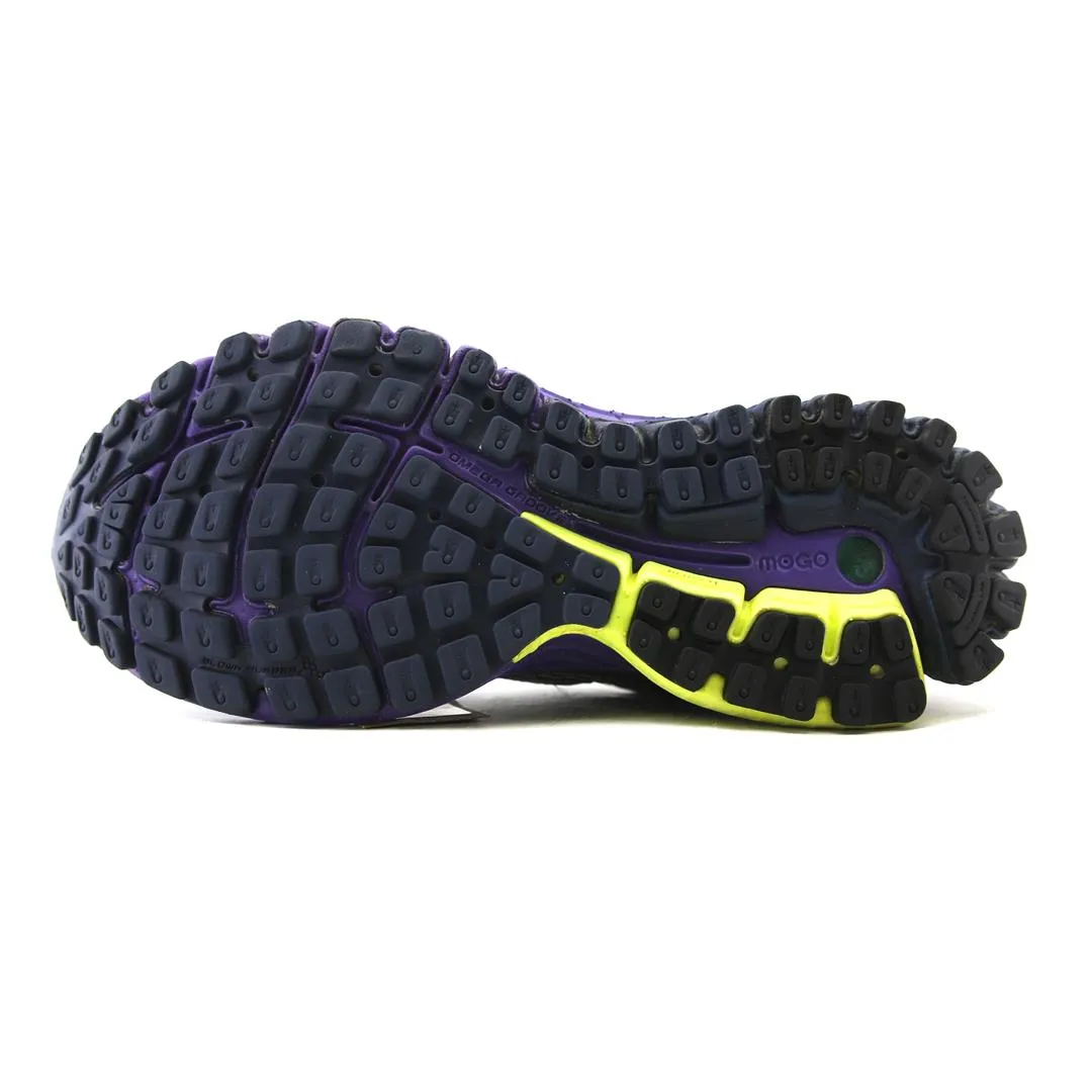 BROOKS GHOST 6 GORE TEX Best Running Shoe Inserts For Flat Feet