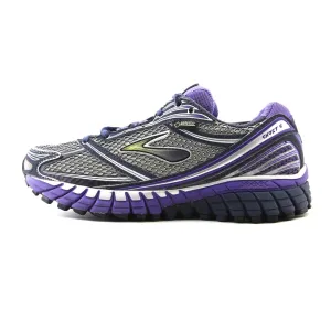 Super Running Shoes BROOKS GHOST 6 GORE TEX