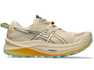 Asics Excite 8 Running Shoes Asics Trabuco Max 3 Feather Grey/Black