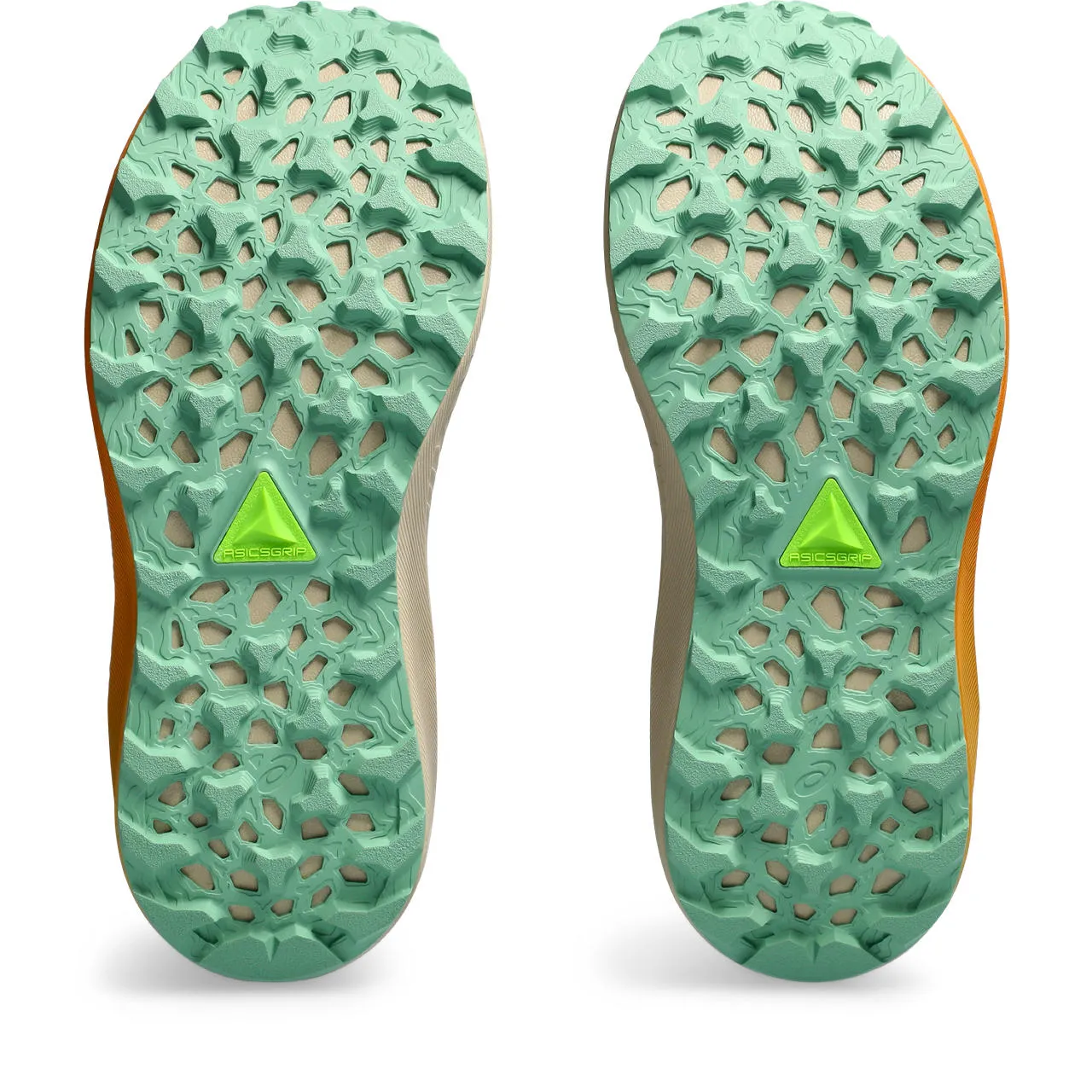 Asics Trabuco Max 3 Feather Grey/Black Asics Wrestling Shoes Academy