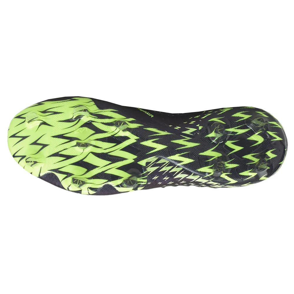 Asics Running Shoes Ortholite FUTURE 1.4 FG/AG Soccer Cleats