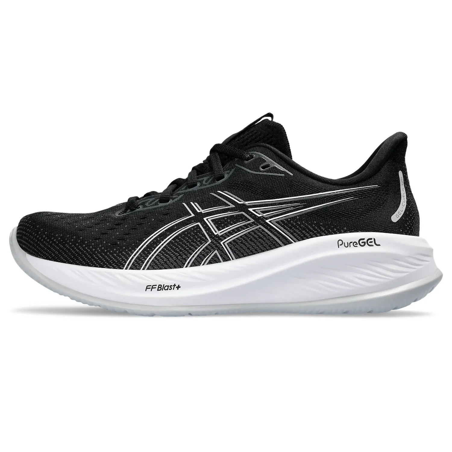 Asics Gel Challenger 14 Tennis Shoes Women's Asics Gel-Cumulus 26 (WIDE WIDTH)