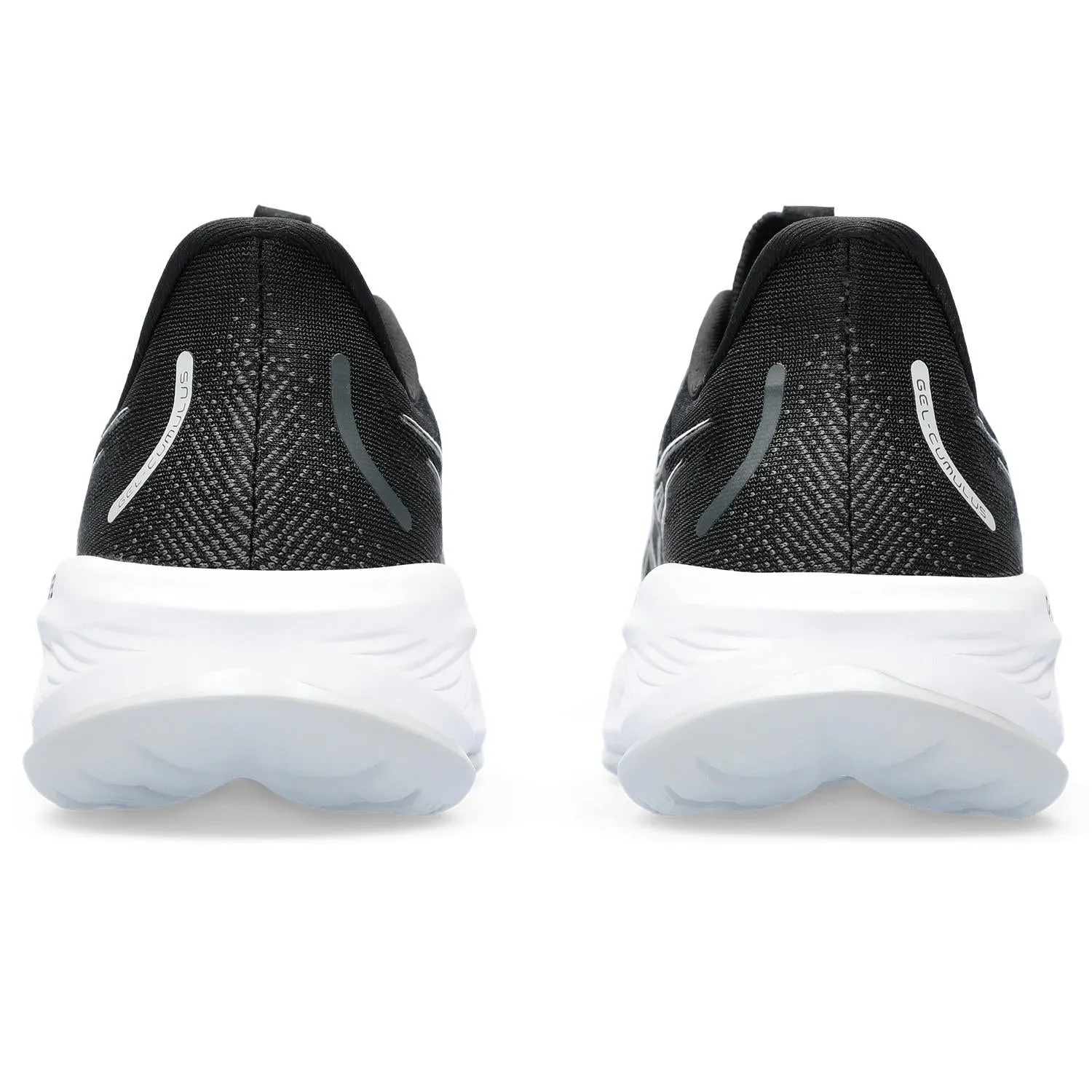 Asics Work Shoes Steel Toe Women's Asics Gel-Cumulus 26 (WIDE WIDTH)