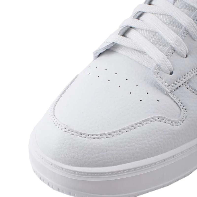 Knitted Sneakers C by camel active Microfiber Basic Sneakers Men White JAMESON 822402-WA1CSV-0