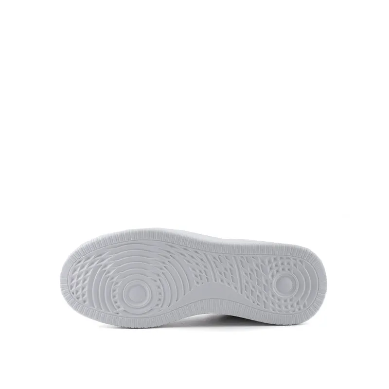 C by camel active Microfiber Basic Sneakers Men White JAMESON 822402-WA1CSV-0 Hermes Bouncing Sneakers