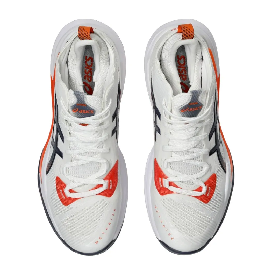 asics Metarise 2 Men's Indoor Sports Shoes Shoe Carnival Asics Running Shoes