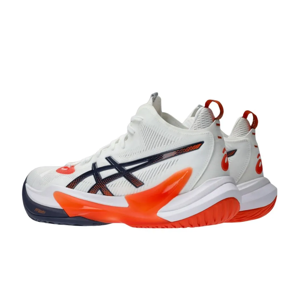 Asics Clearance Running Shoes asics Metarise 2 Men's Indoor Sports Shoes