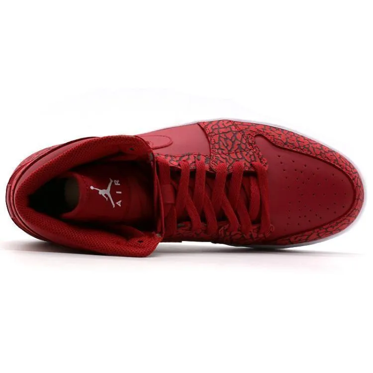 Asics Gel Venture 9 Mt Trail Running Shoes Nike Air Jordan 1 High Red Elephant Shoes Basketball Men Sale Size US 7, 8, 8.5, 9, 10, 11, 12, 13