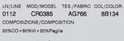 Bike Sandals Antica Trattoria Strap Sandals Shoes