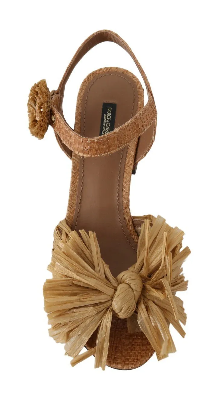 Sandals Halcyon Beach St Lucia Antica Trattoria Strap Sandals Shoes