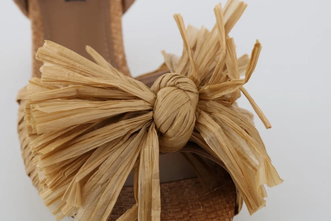 Antica Trattoria Strap Sandals Shoes Sandals Golf Resorts