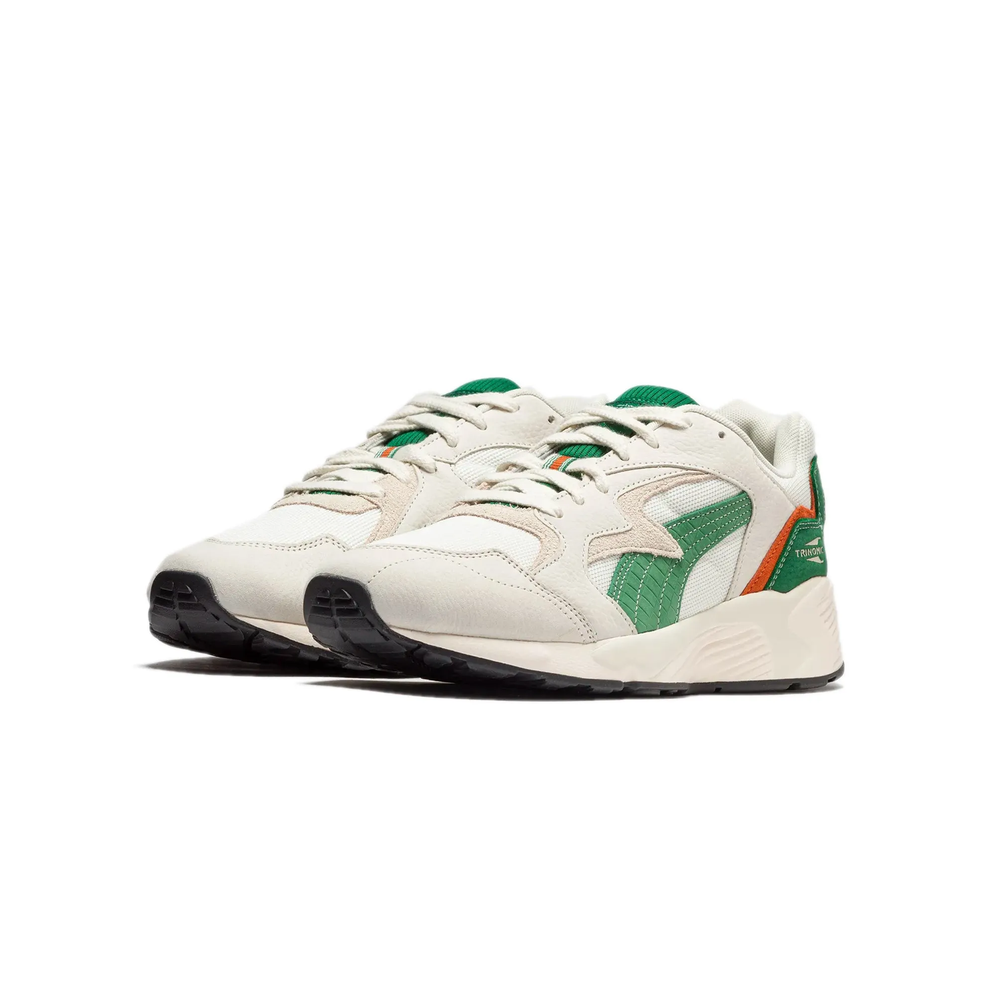 Puma Mens Prevail FG Shoes Puma Shoes For Football