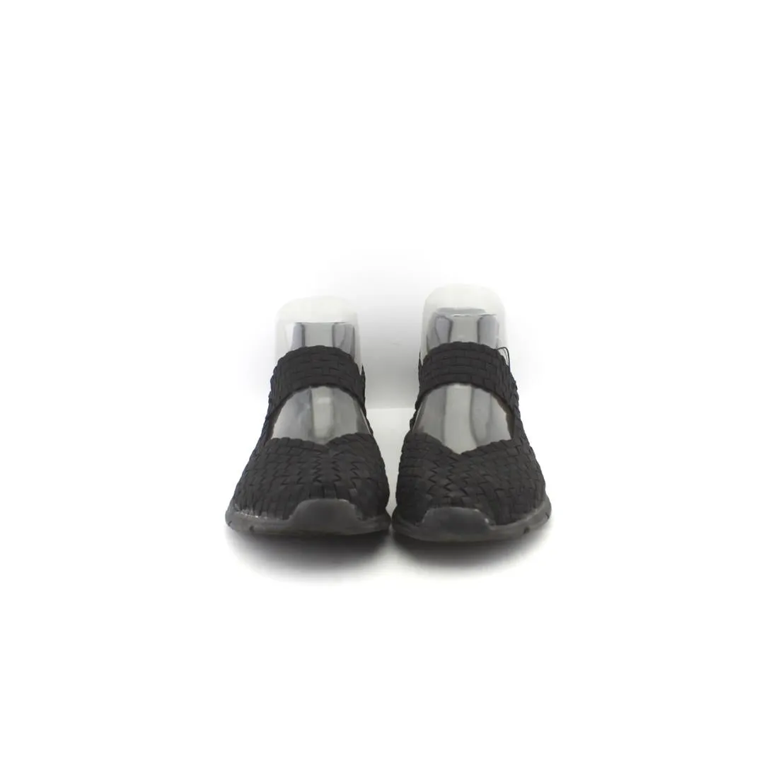 AMERICAN BRAND NEW YORK Sandals Resort Dominican Republic