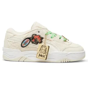 Asics Walking Shoes On Sale 180 x X Girl Lace Up Sneakers