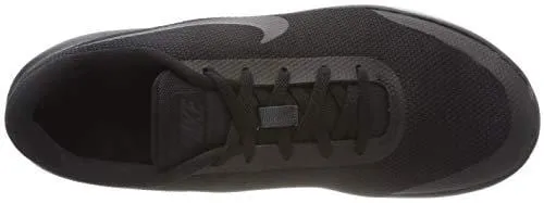 Nike Men's Flex Experience Run 7 Shoe, Black-Anthracite, 11 Regular US Asics Gel Challenger Padel Shoes