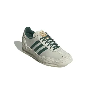adidas SL 72 OG W "Off White / Collegiate Green"  SL 72 OG  "" IF1940 Adidas Platform Shoes Gazelle