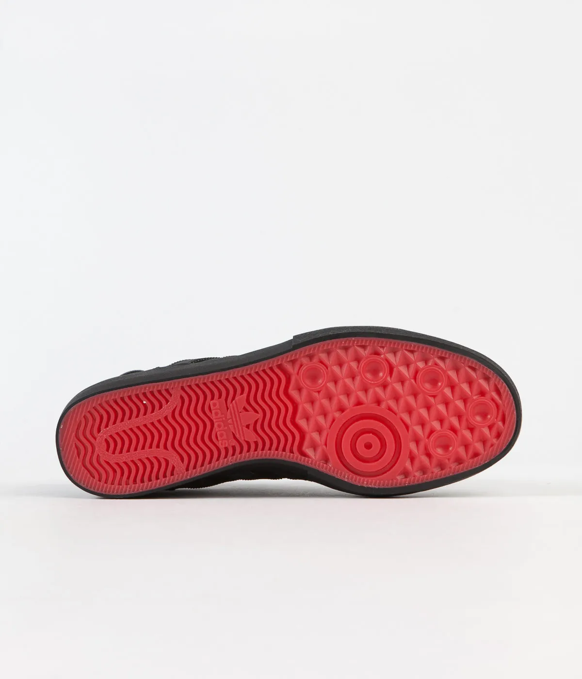 Adidas Best Selling Shoes Adidas Matchbreak Super Shoes - Core Black / Core Black / Core Black