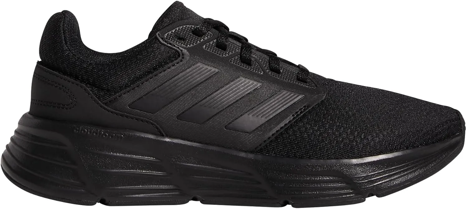   GALAXY 6 W   adidas -    (   ) Uno Sneakers