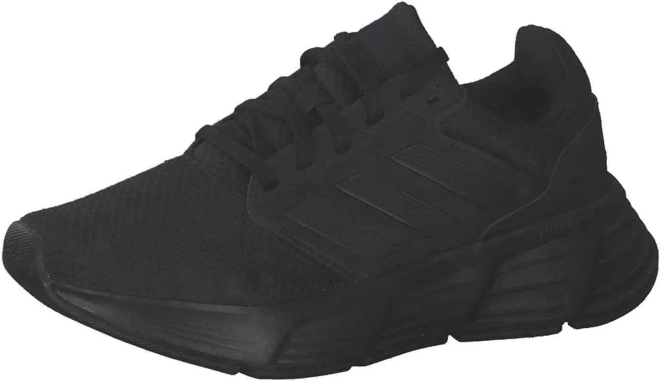   GALAXY 6 W   adidas -    (   ) Sneakers Ted