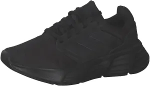   GALAXY 6 W   adidas -    (   ) Sneakers Numbers