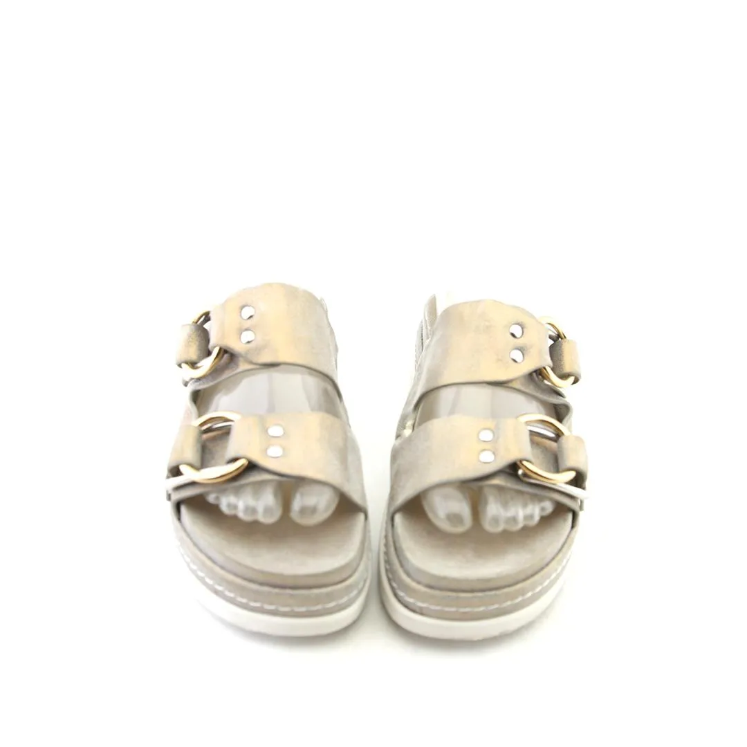 Plant Slippers JSLIDES BOHA