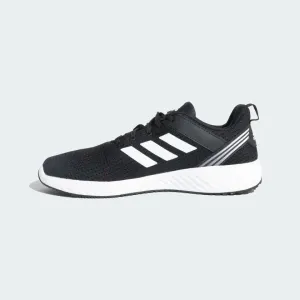 Adidas Men Flydoot Running Shoes History Of Running Shoes