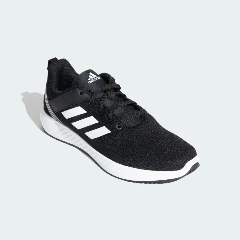 Adidas Men Flydoot Running Shoes Novablast 4 Running Shoes