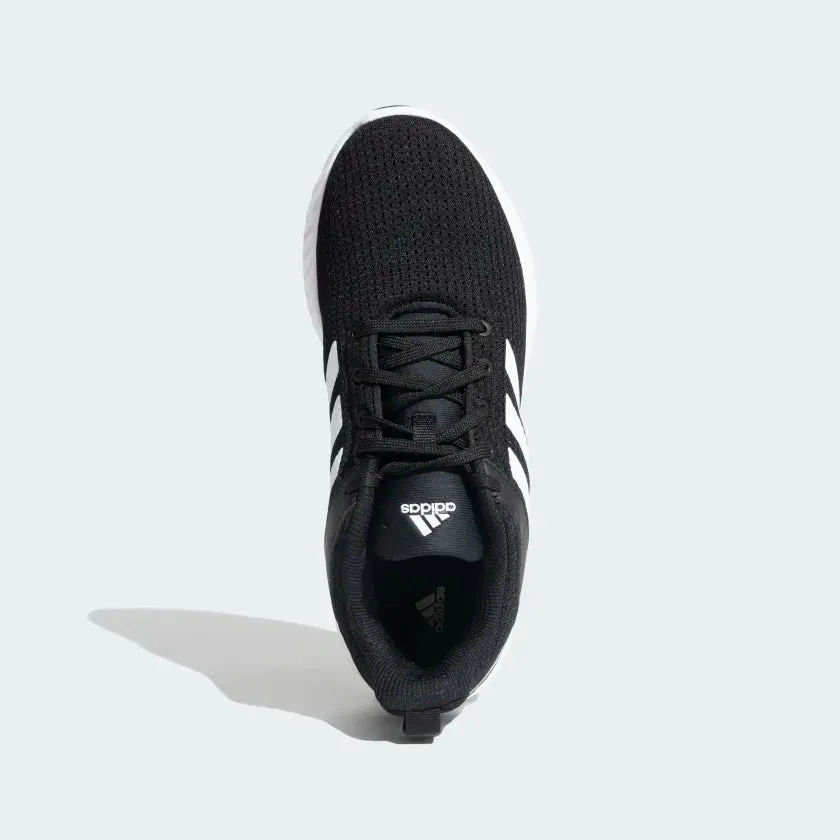 Adidas Men Flydoot Running Shoes Great Long Distance Running Shoes