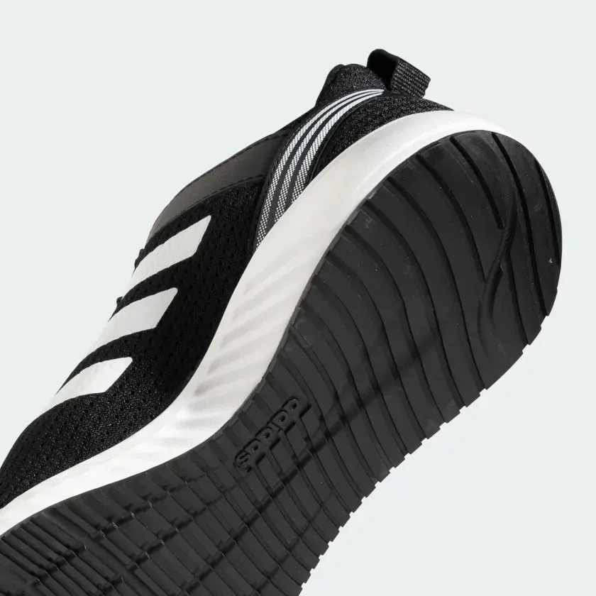 Shoes Outdoor Running Adidas Men Flydoot Running Shoes