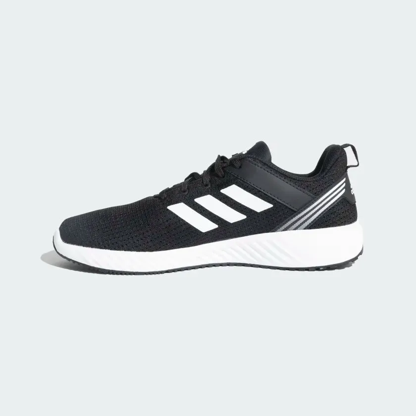 Adidas Men Flydoot Running Shoes Hike In Trail Running Shoes