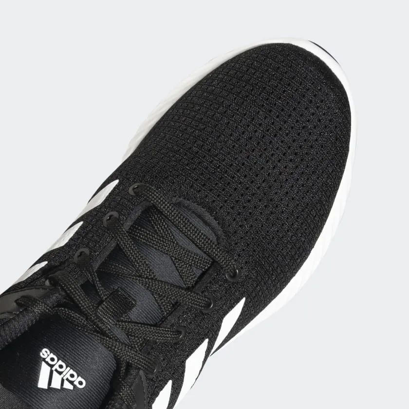 Adidas Men Flydoot Running Shoes Best Daily Trainer Running Shoes 2024