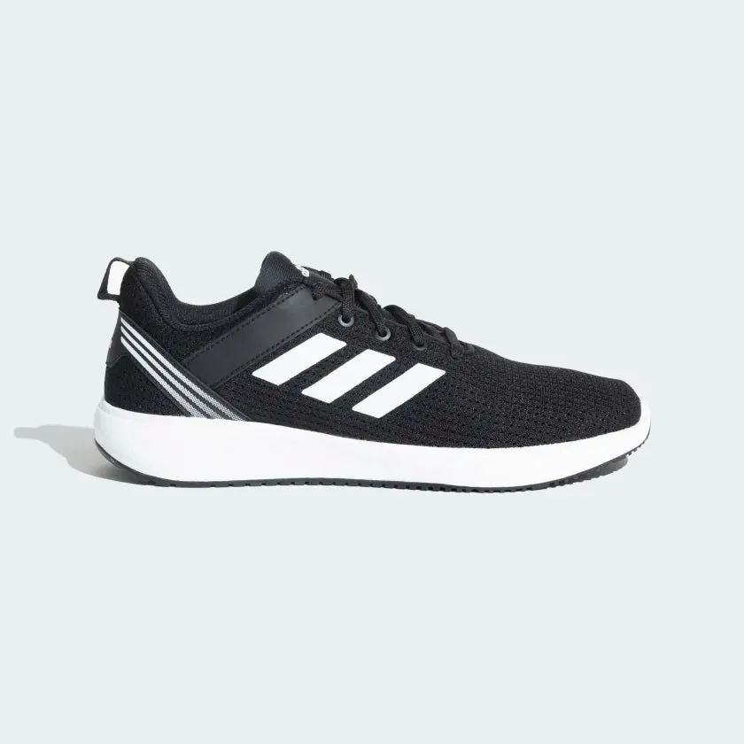 Adidas Men Flydoot Running Shoes Dress Shoes