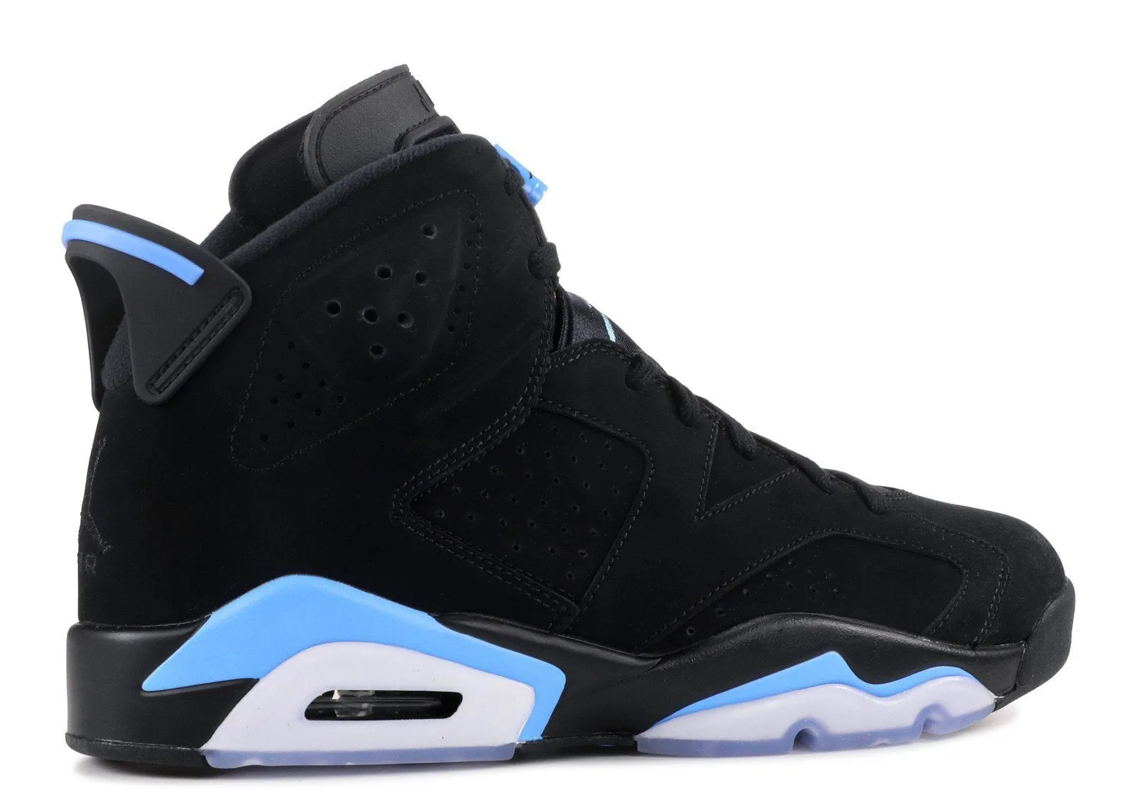 Nike Air Jordan 6 Retro Black University Black Shoes !!! CYBER MONDAY SALE !!! Asics Gel Nimbus Tennis Shoe