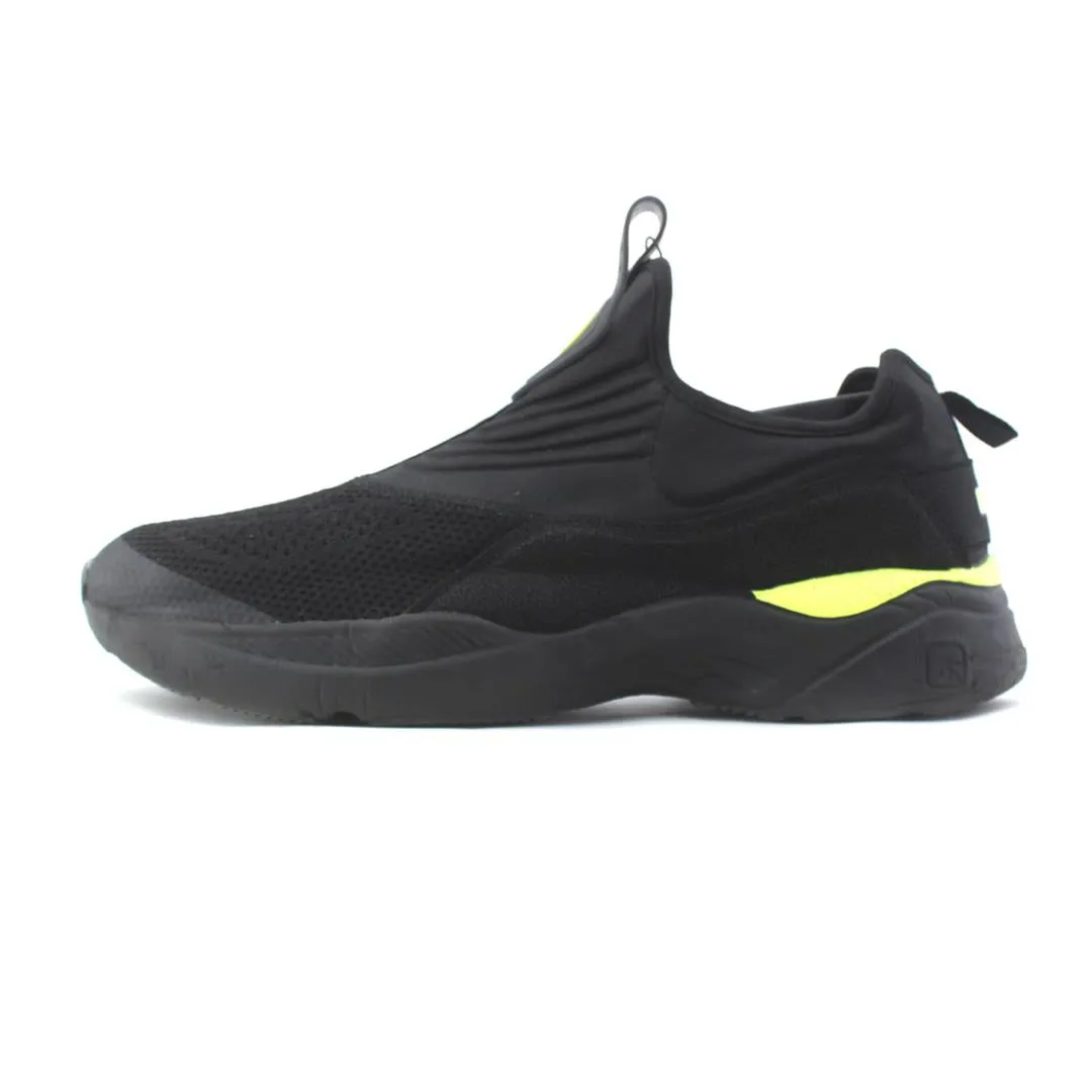 Rockrooster Slip On Boots AND 1 REACTION 2.0