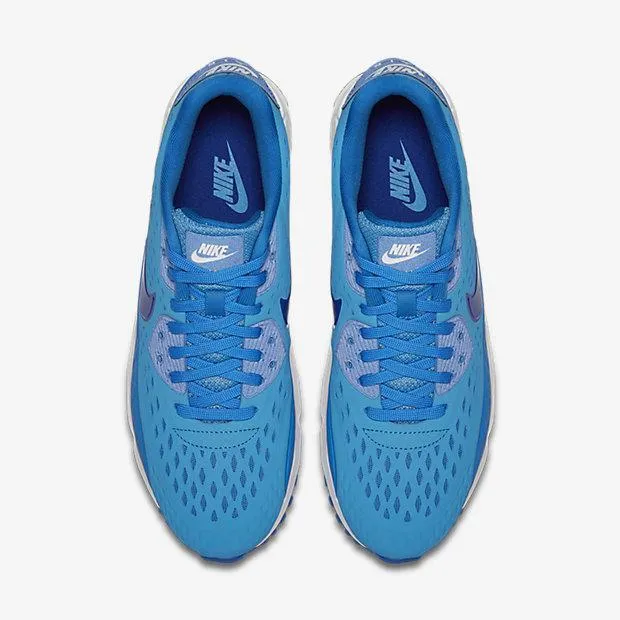 Asics Aggressor 2 Wrestling Shoe Nike Air Max 90 Ultra BR 'Light Photo Blue' Shoes Sneaker !!! CYBER MONDAY SALE !!!