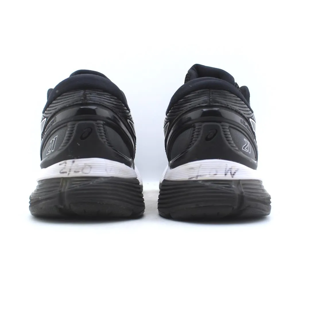 Running Shoes Outlet Store ASICS GEL NIMBUS 21