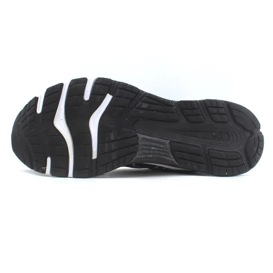 Best Stability Running Shoes 2025 ASICS GEL NIMBUS 21