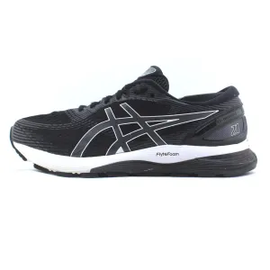 ASICS GEL NIMBUS 21 Track Spikes Running Shoes