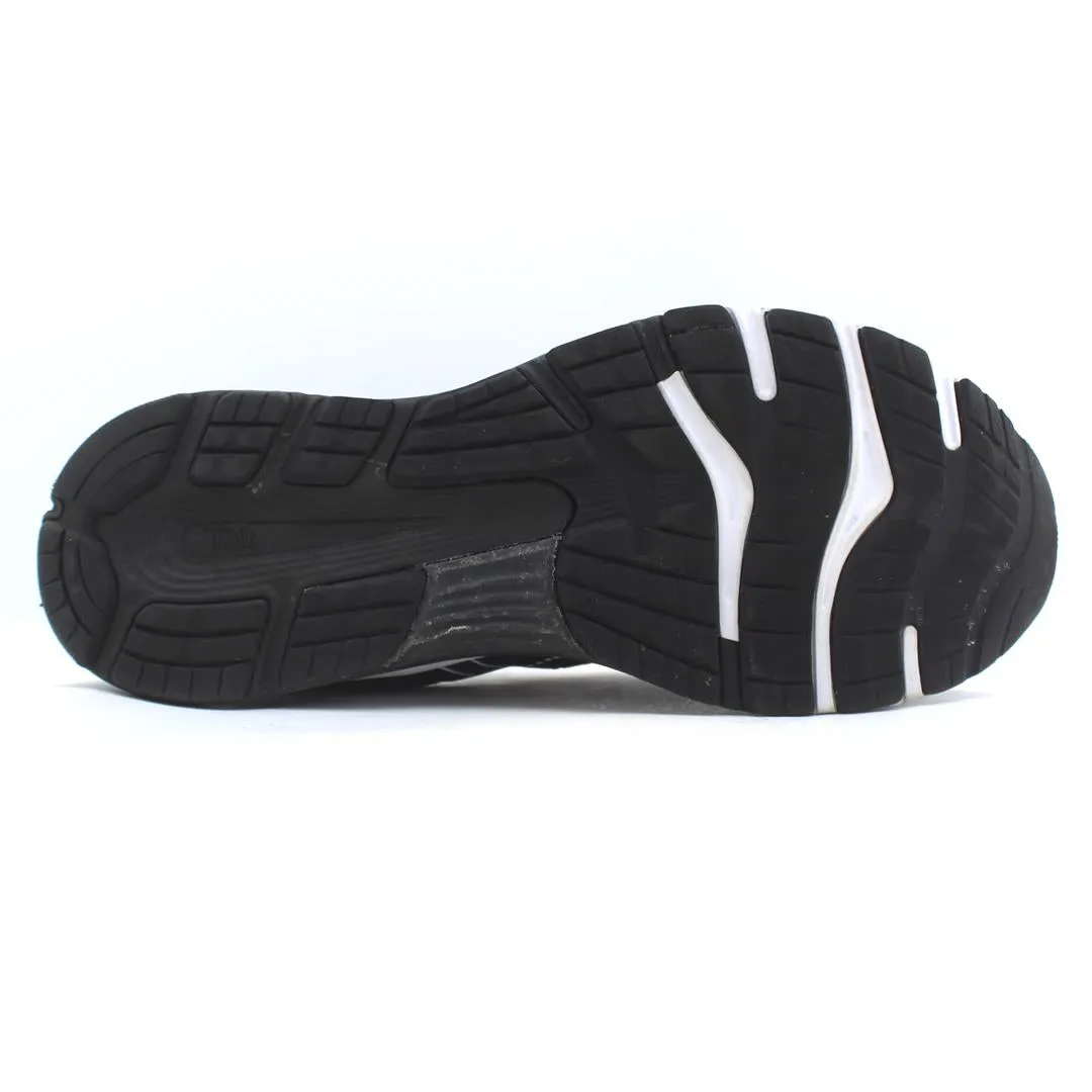 Running Shoes 1080 ASICS GEL NIMBUS 21