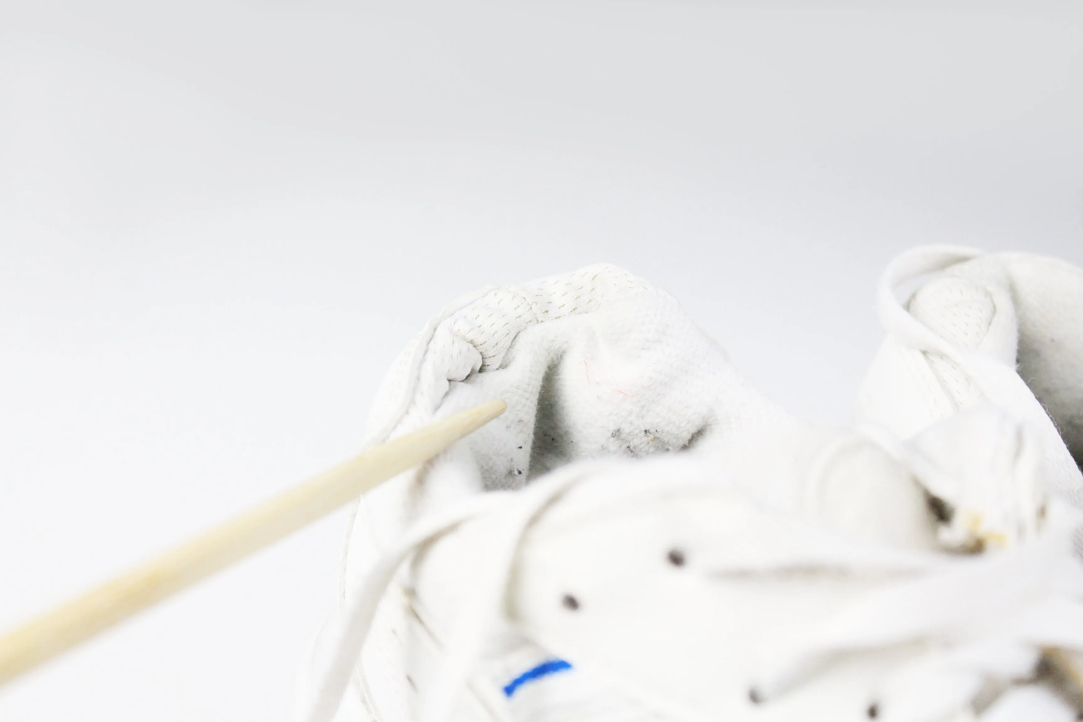 Vintage Adidas Sneakers Women's EUR 38.5 Adidas Sprintstar Track Shoes