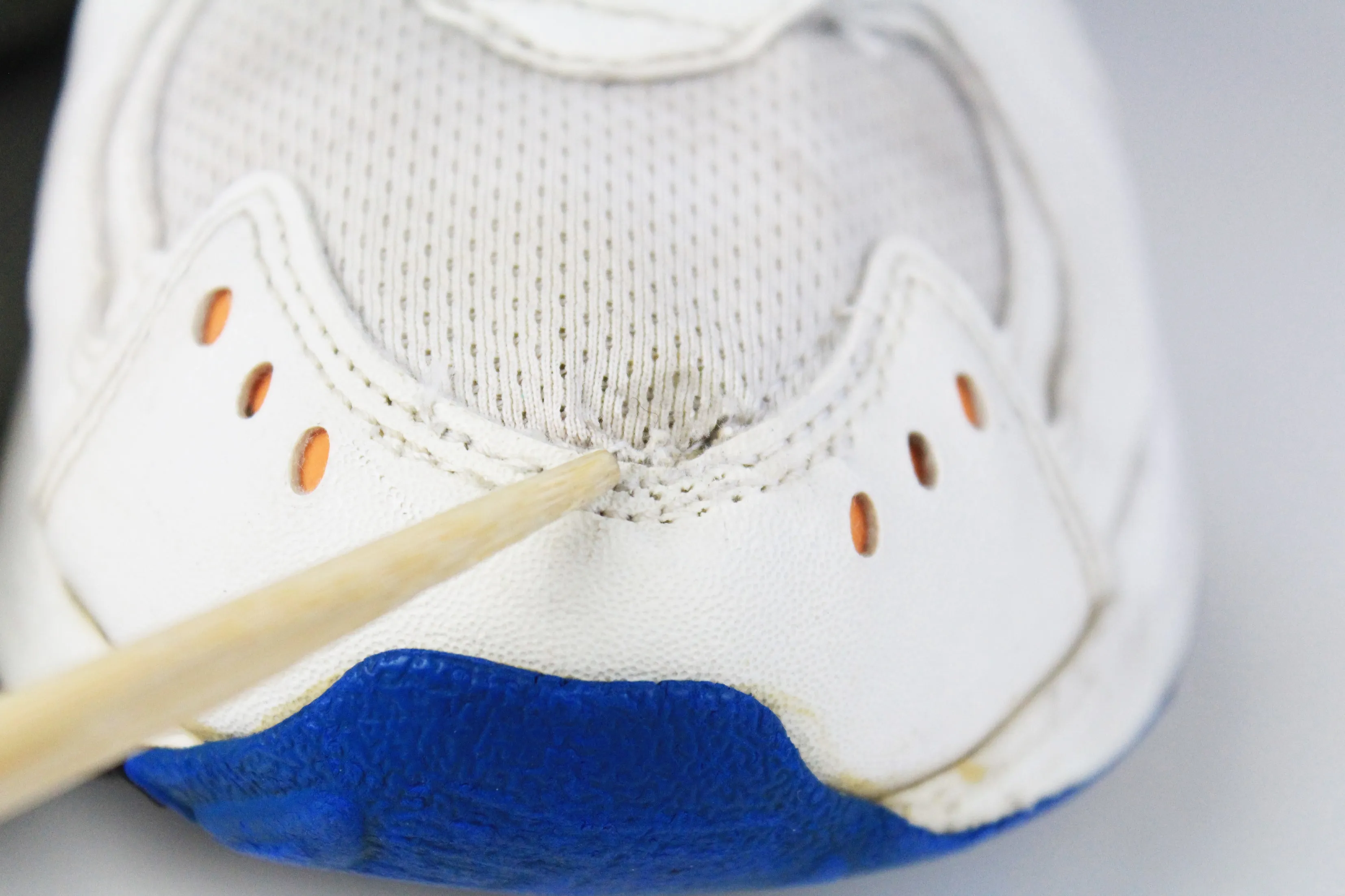 Adidas Duramo Sl Shoes Vintage Adidas Sneakers Women's EUR 38.5