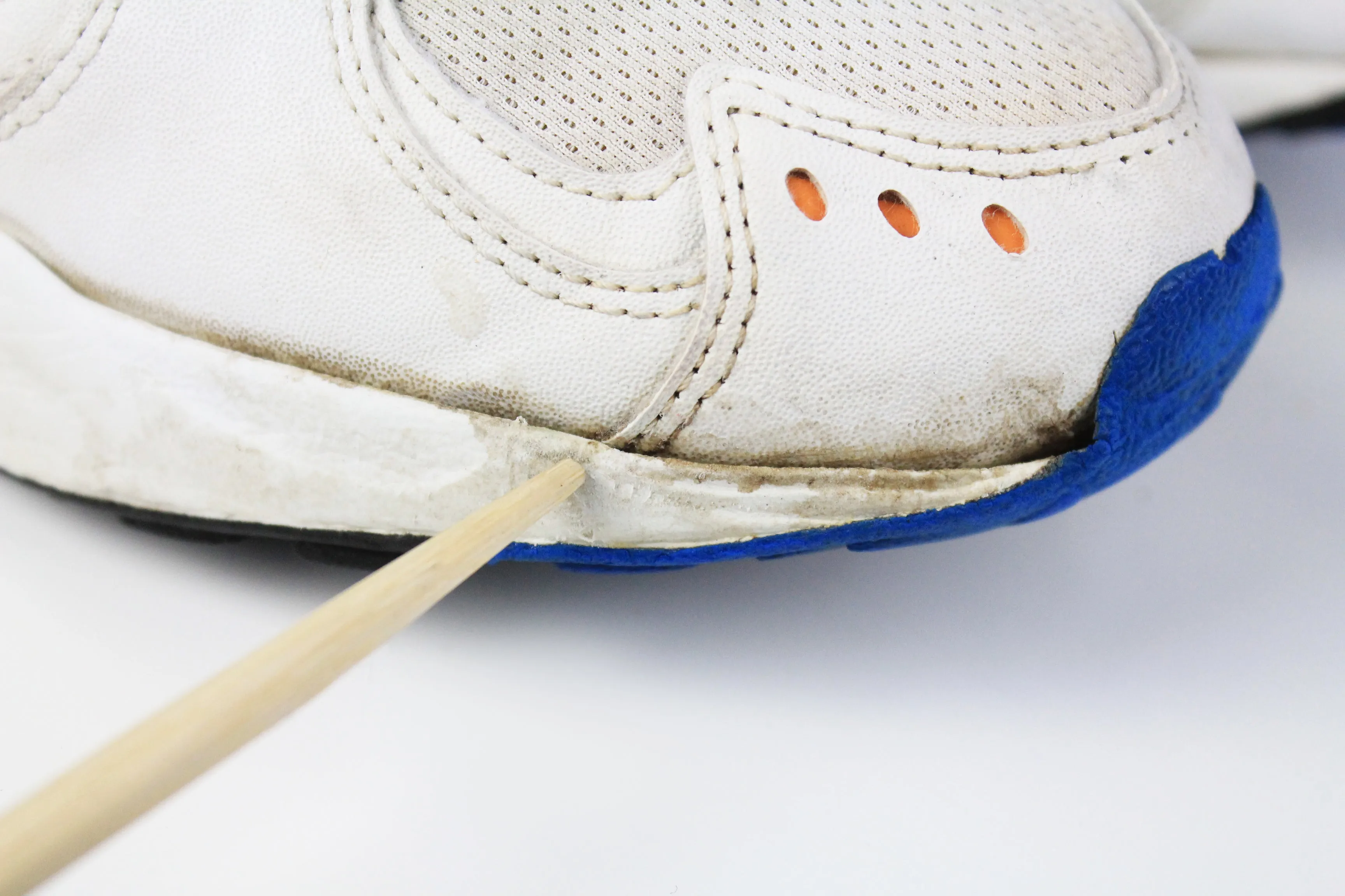 Adidas Alphaedge Shoes Vintage Adidas Sneakers Women's EUR 38.5