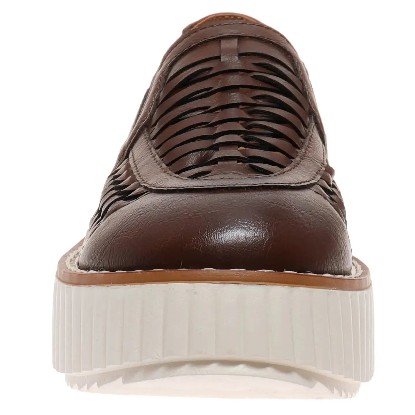 J Crew Suede Penny Loafers Sweet-9 Loafer