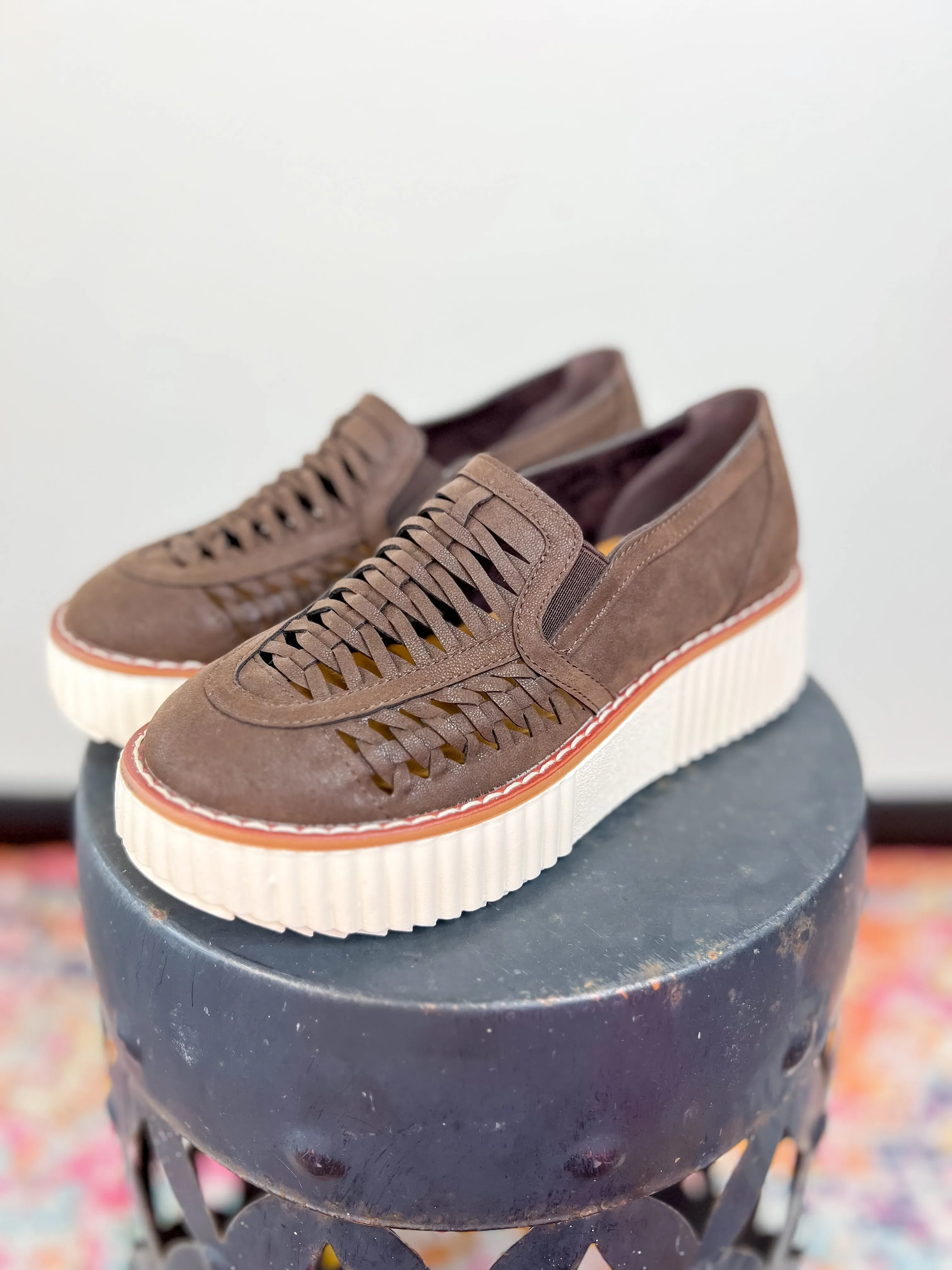 Sweet-9 Loafer Dockers Tassel Loafers