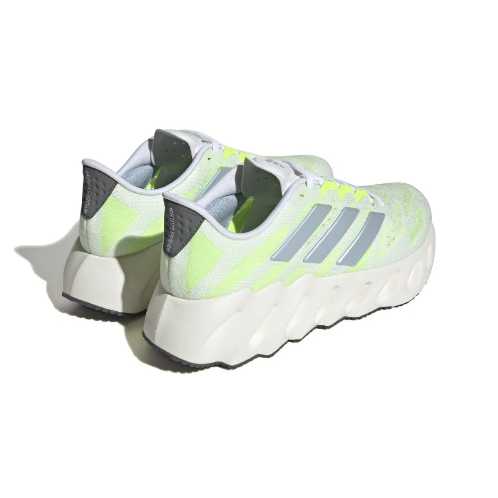 Adidas Toddler Shoes Size Chart Switch FWD Running Shoes
