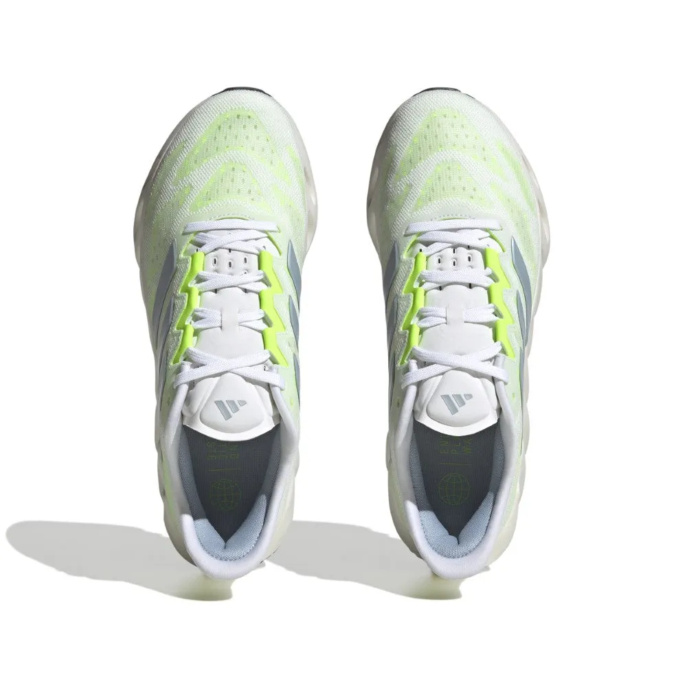 Monsters Inc Adidas Shoes Switch FWD Running Shoes