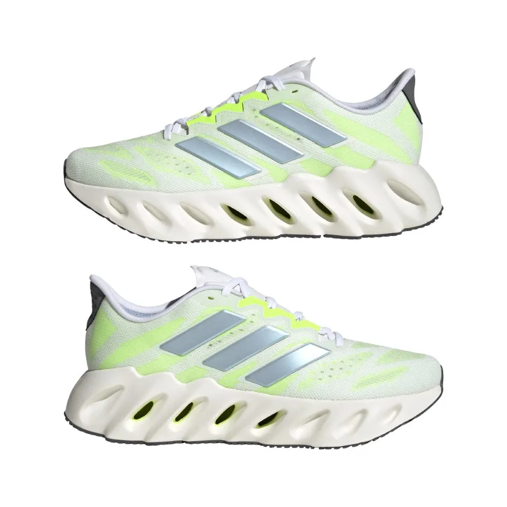 Adidas Shoes High Tops Switch FWD Running Shoes
