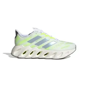 Switch FWD Running Shoes Grey Adidas Running Shoes