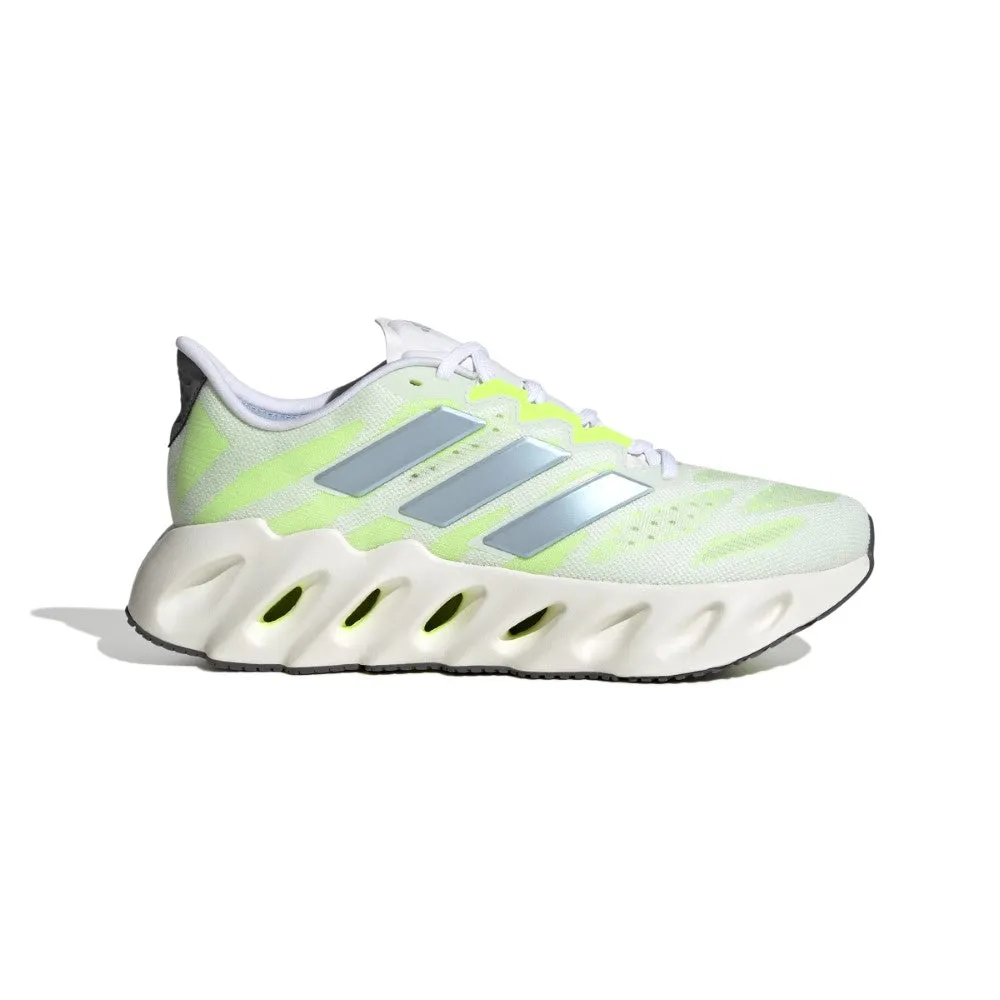Switch FWD Running Shoes Field Hockey Shoes Adidas