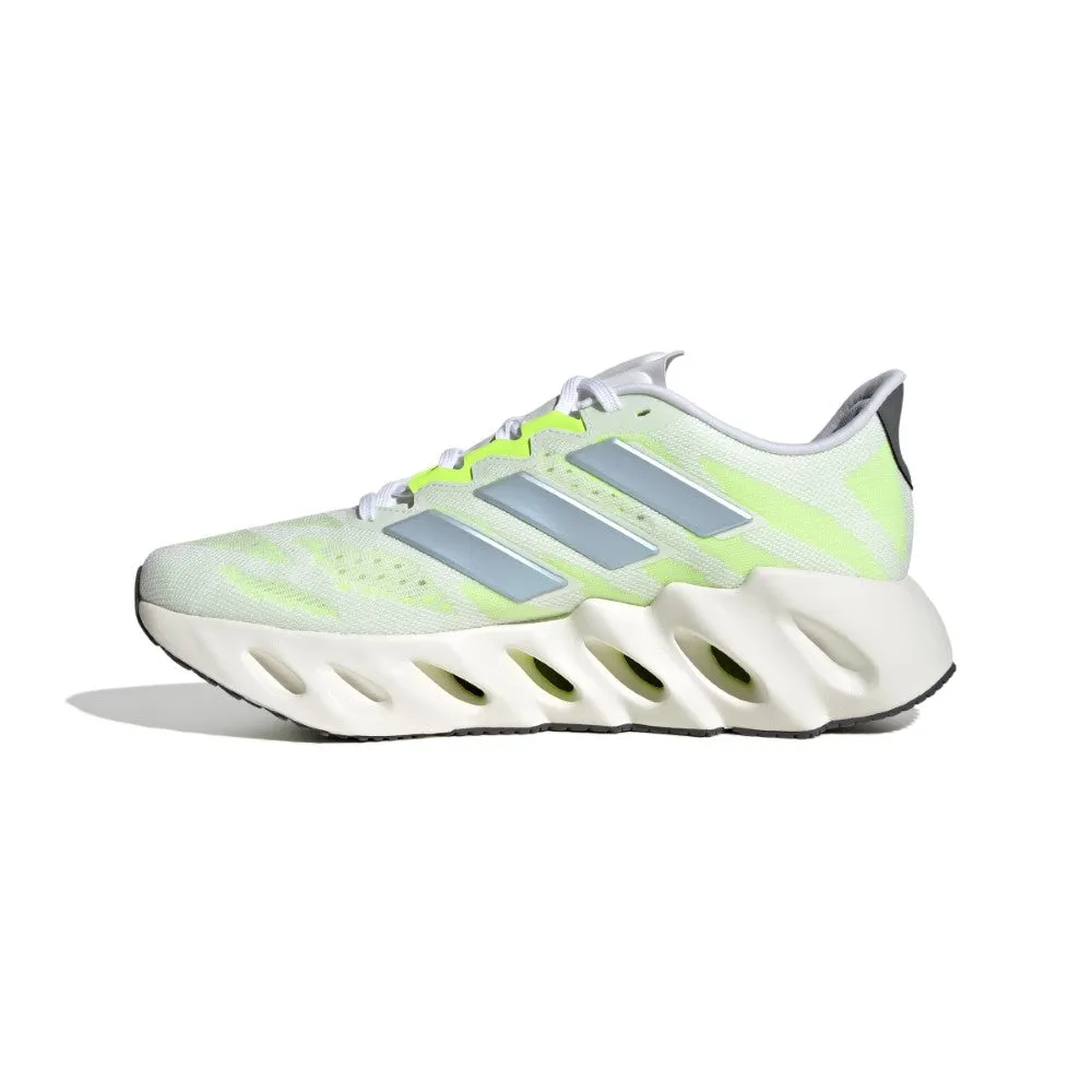 Adidas Tennis Court Shoes Switch FWD Running Shoes